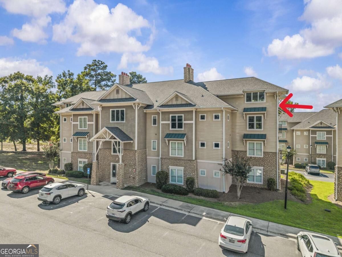 109 Misty LN NW UNIT #532