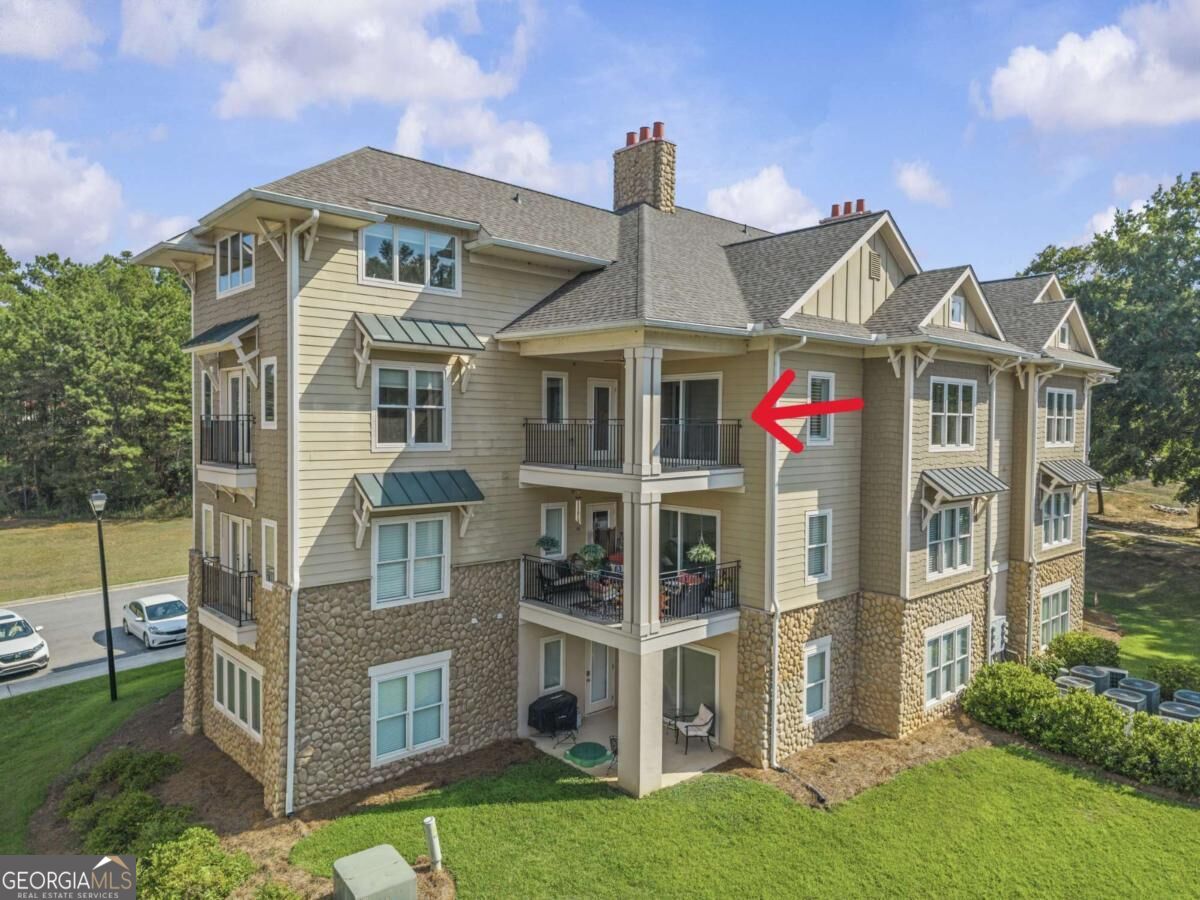 109 Misty LN NW UNIT #532