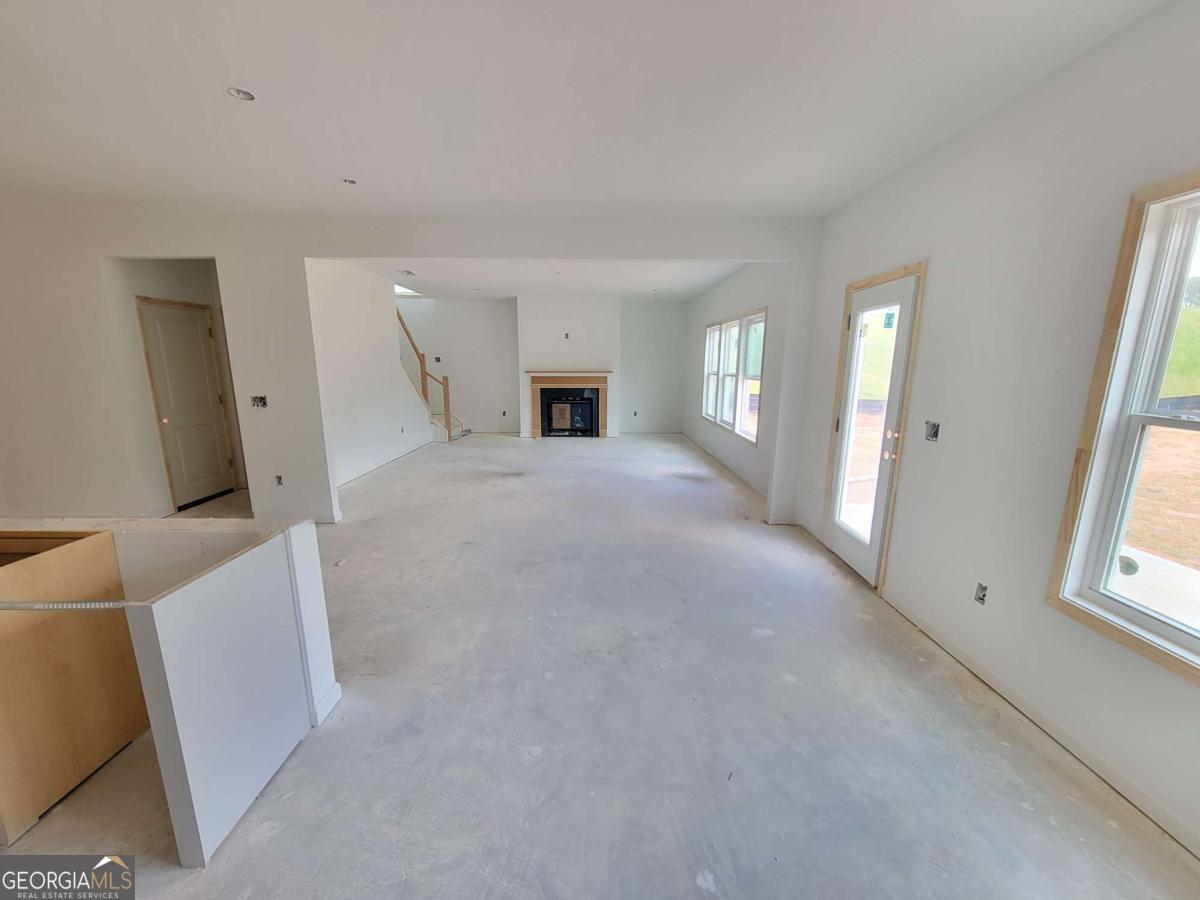 349 Silverleaf TRL