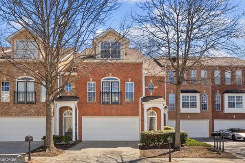 Photo of 564 Fraser Street SE, Atlanta, GA 30312 (MLS # 10712450)