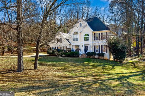 102 Cameron Pointe Drive, Lagrange, GA 30240 - #: 10689672