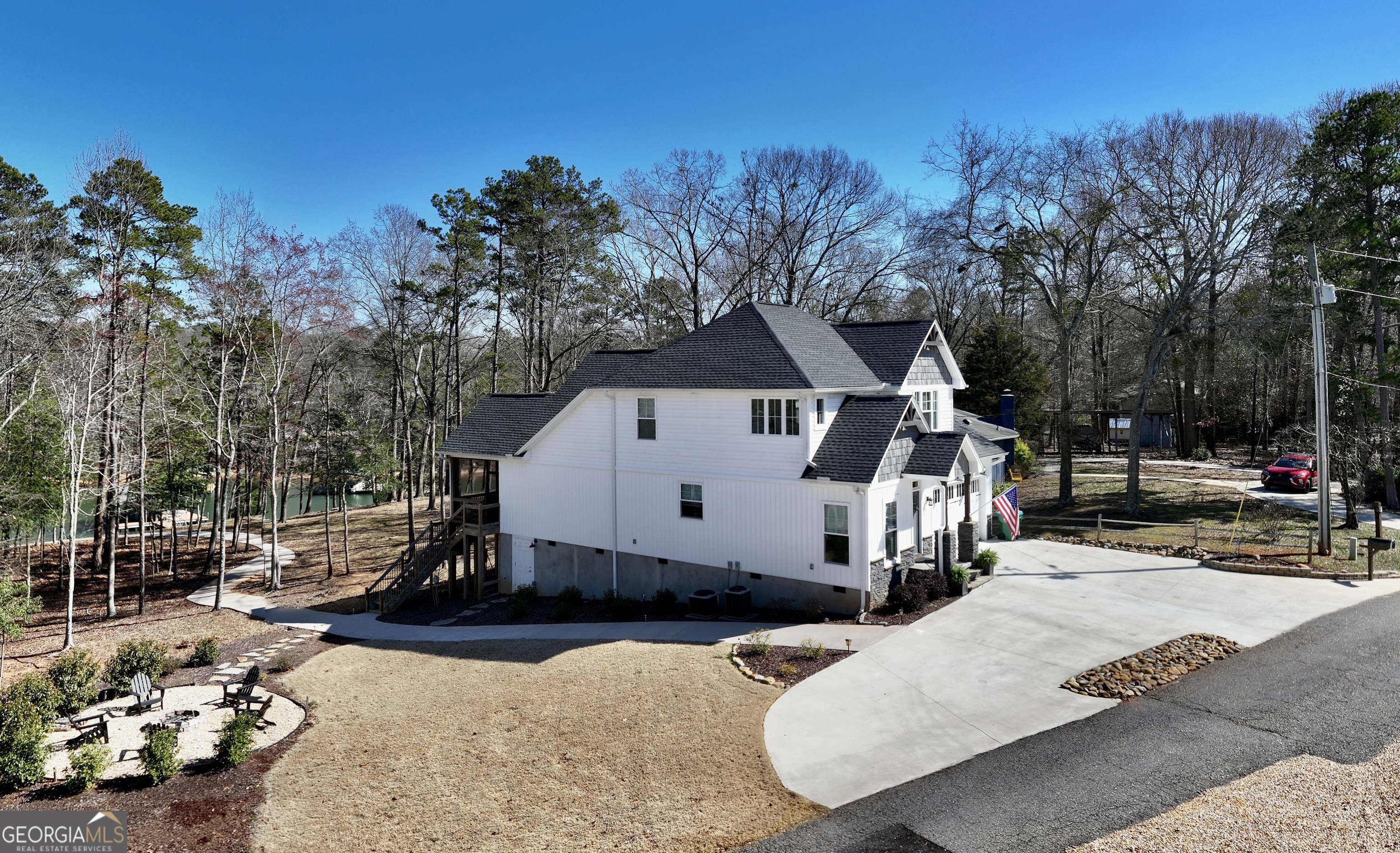 178 Breezy PT