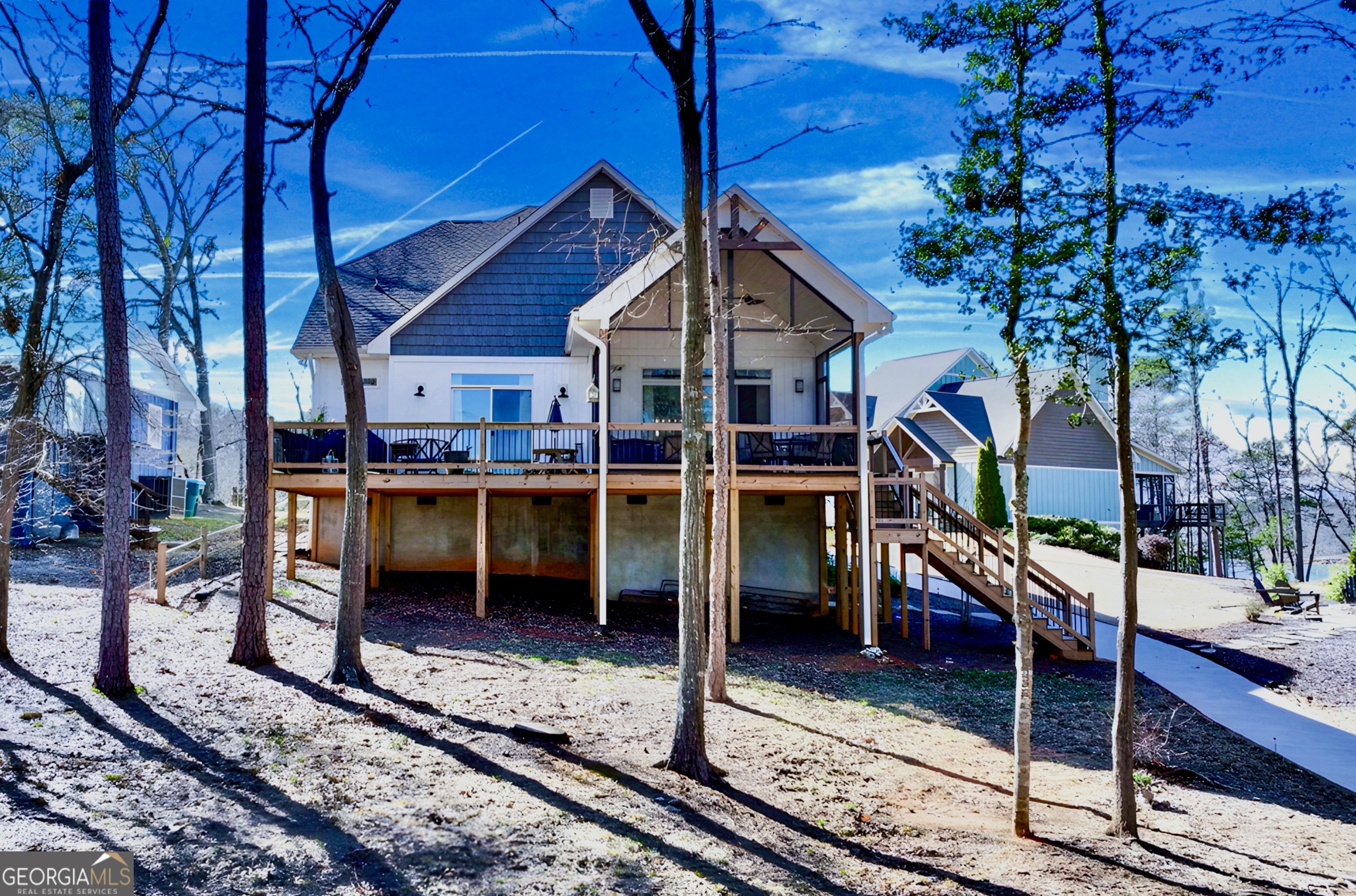 178 Breezy PT