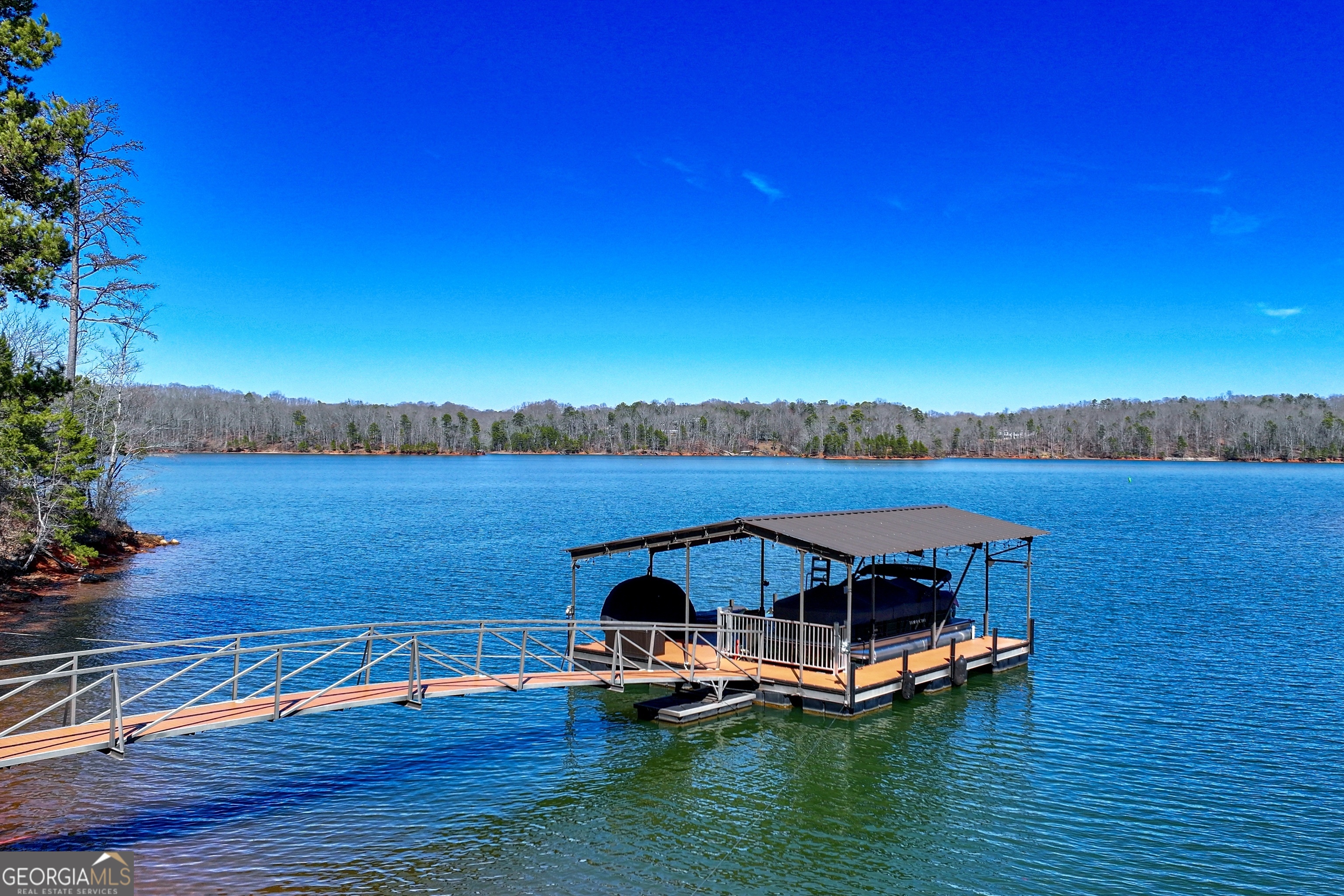 178 Breezy PT