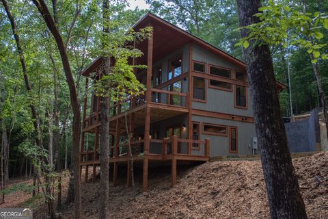MLS: 10507438