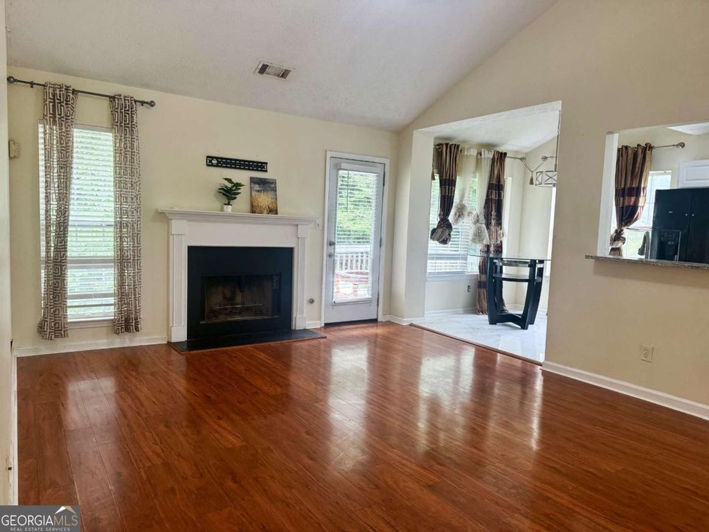 Photo of 3193 Medina Drive, Jonesboro, GA 30236 (MLS # 10791678)