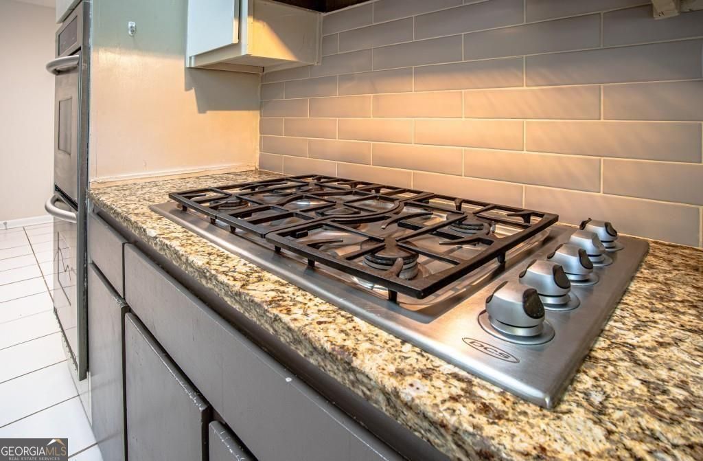 Roswell, Georgia 30076, United States, 4 Bedrooms Bedrooms, ,3 BathroomsBathrooms,Residential,Active,249957