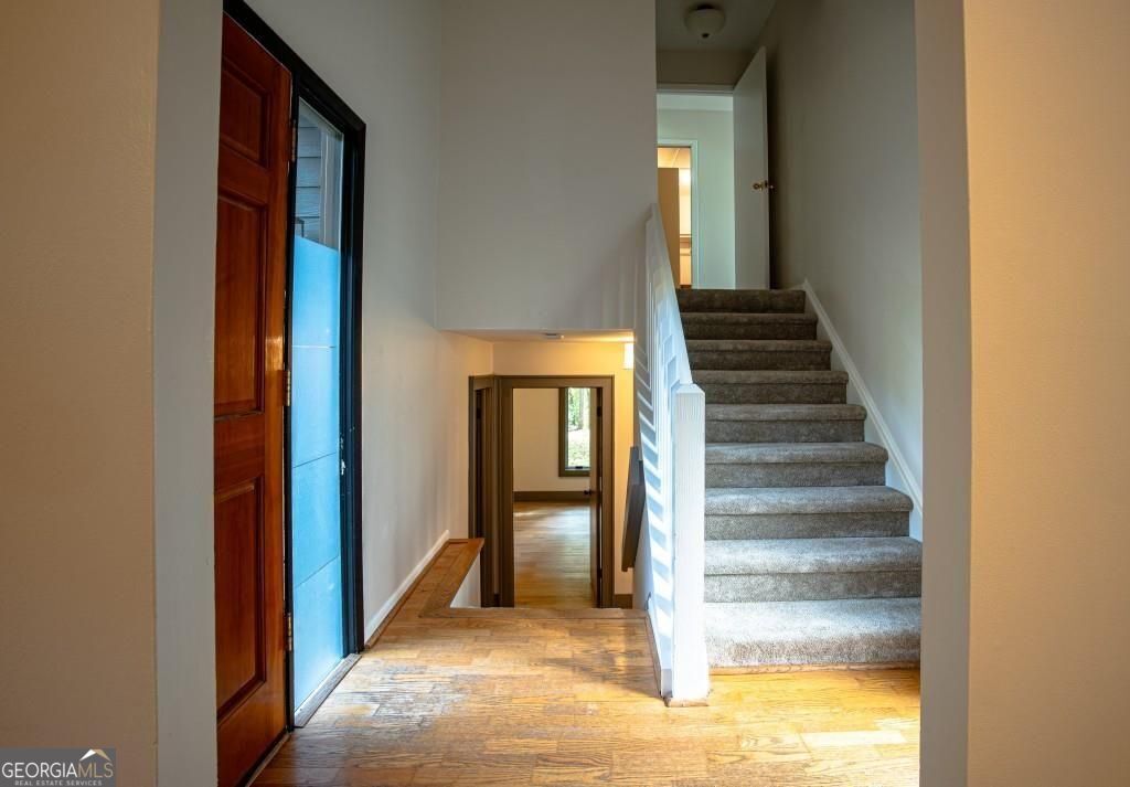 Roswell, Georgia 30076, United States, 4 Bedrooms Bedrooms, ,3 BathroomsBathrooms,Residential,Active,249957