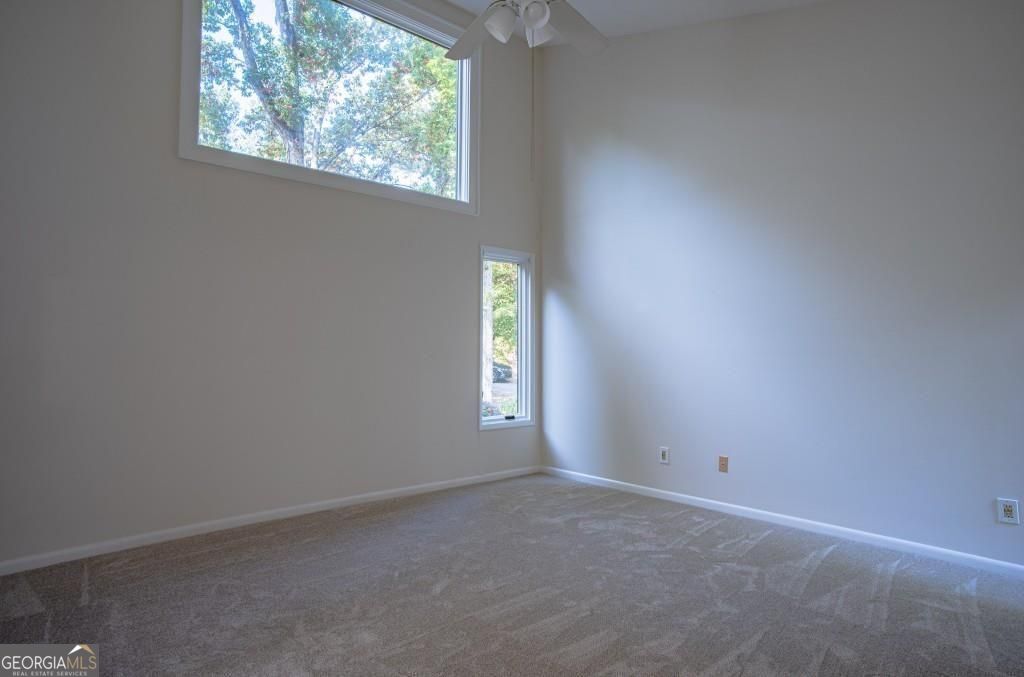 Roswell, Georgia 30076, United States, 4 Bedrooms Bedrooms, ,3 BathroomsBathrooms,Residential,Active,249957