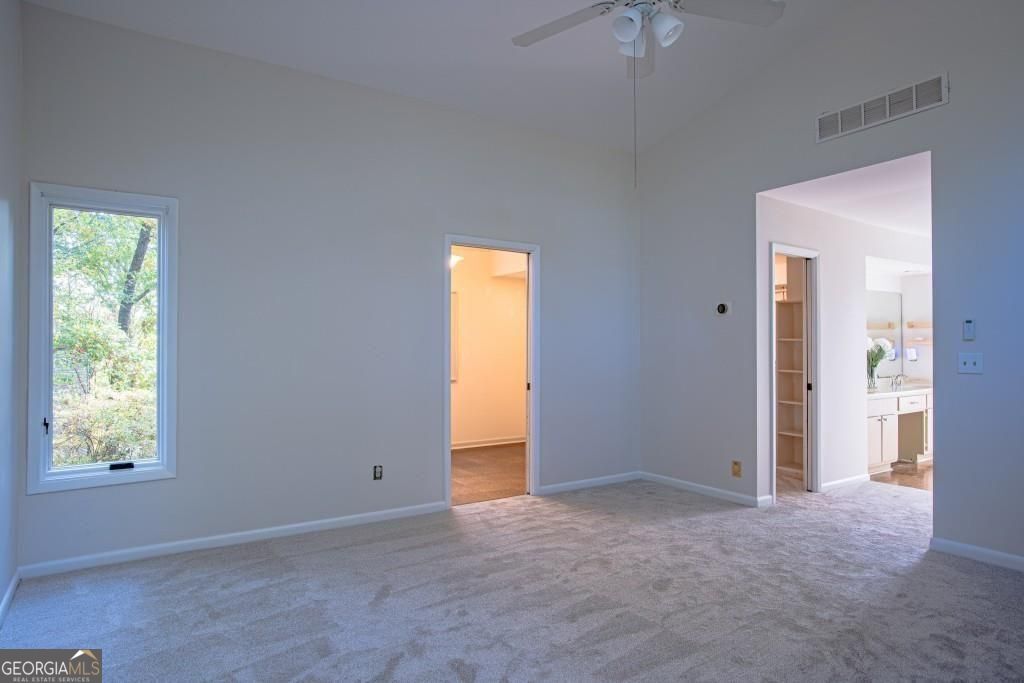 Roswell, Georgia 30076, United States, 4 Bedrooms Bedrooms, ,3 BathroomsBathrooms,Residential,Active,249957