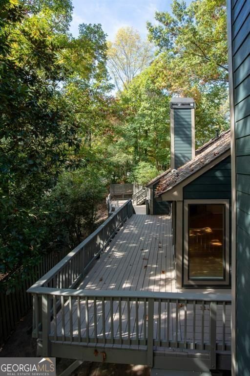 Roswell, Georgia 30076, United States, 4 Bedrooms Bedrooms, ,3 BathroomsBathrooms,Residential,Active,249957