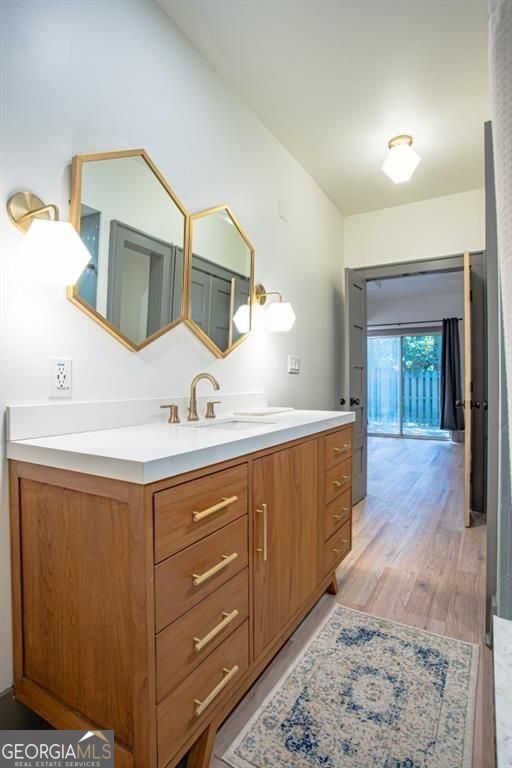 Roswell, Georgia 30076, United States, 4 Bedrooms Bedrooms, ,3 BathroomsBathrooms,Residential,Active,249957