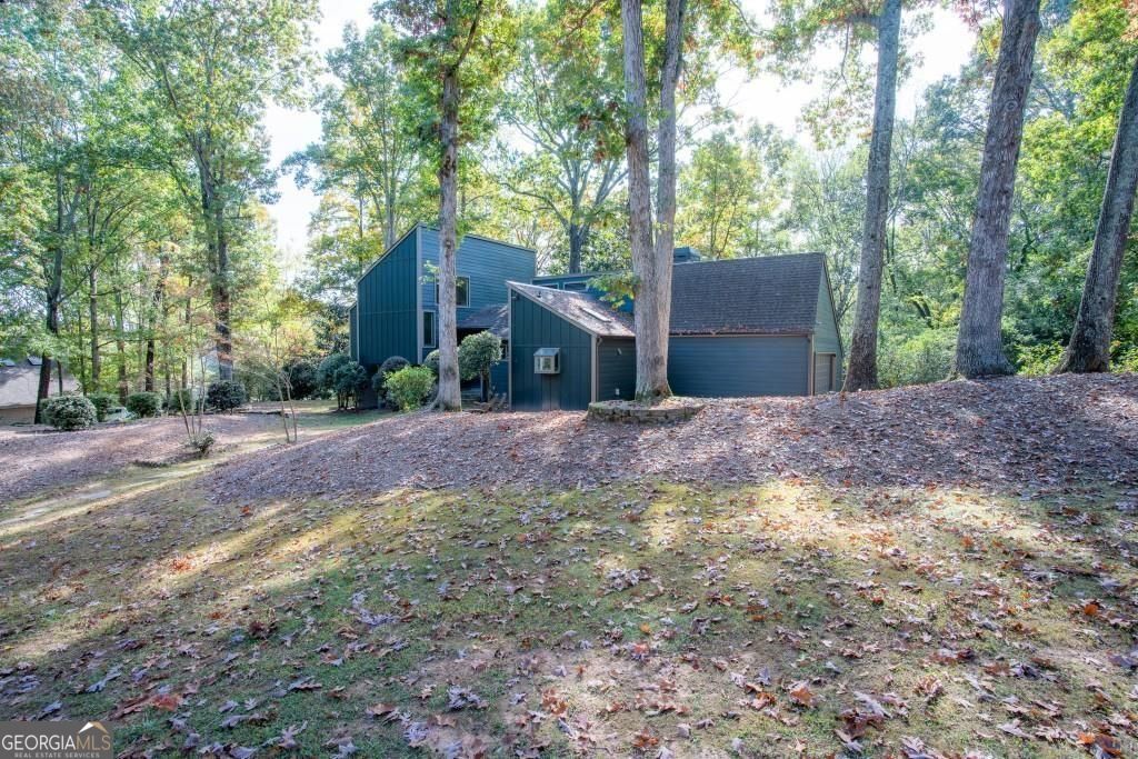 Roswell, Georgia 30076, United States, 4 Bedrooms Bedrooms, ,3 BathroomsBathrooms,Residential,Active,249957