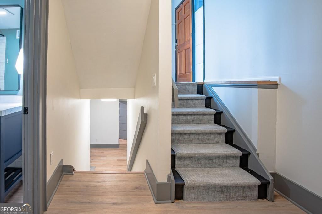 Roswell, Georgia 30076, United States, 4 Bedrooms Bedrooms, ,3 BathroomsBathrooms,Residential,Active,249957