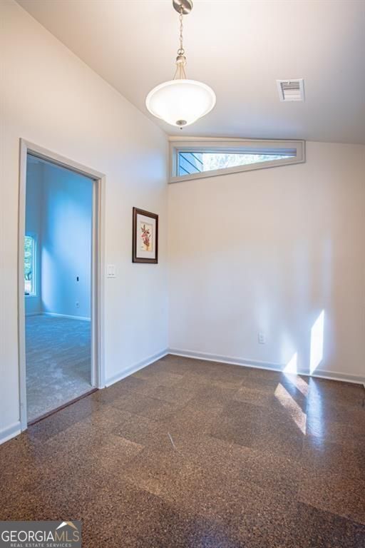 Roswell, Georgia 30076, United States, 4 Bedrooms Bedrooms, ,3 BathroomsBathrooms,Residential,Active,249957