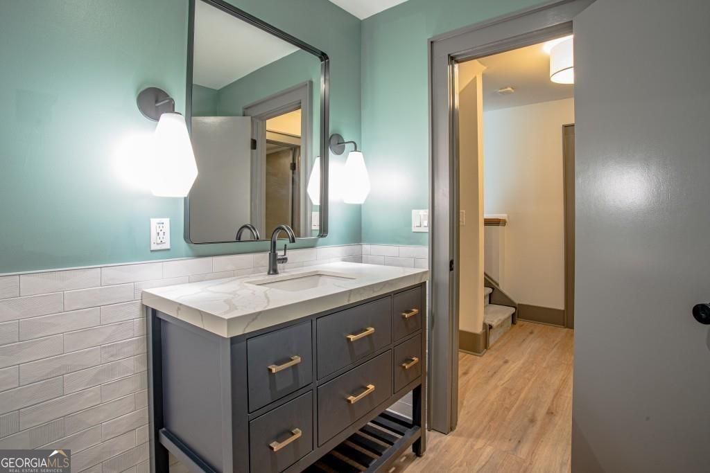 Roswell, Georgia 30076, United States, 4 Bedrooms Bedrooms, ,3 BathroomsBathrooms,Residential,Active,249957