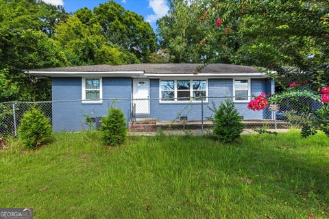 Photo for 2338 Fort Benning RD