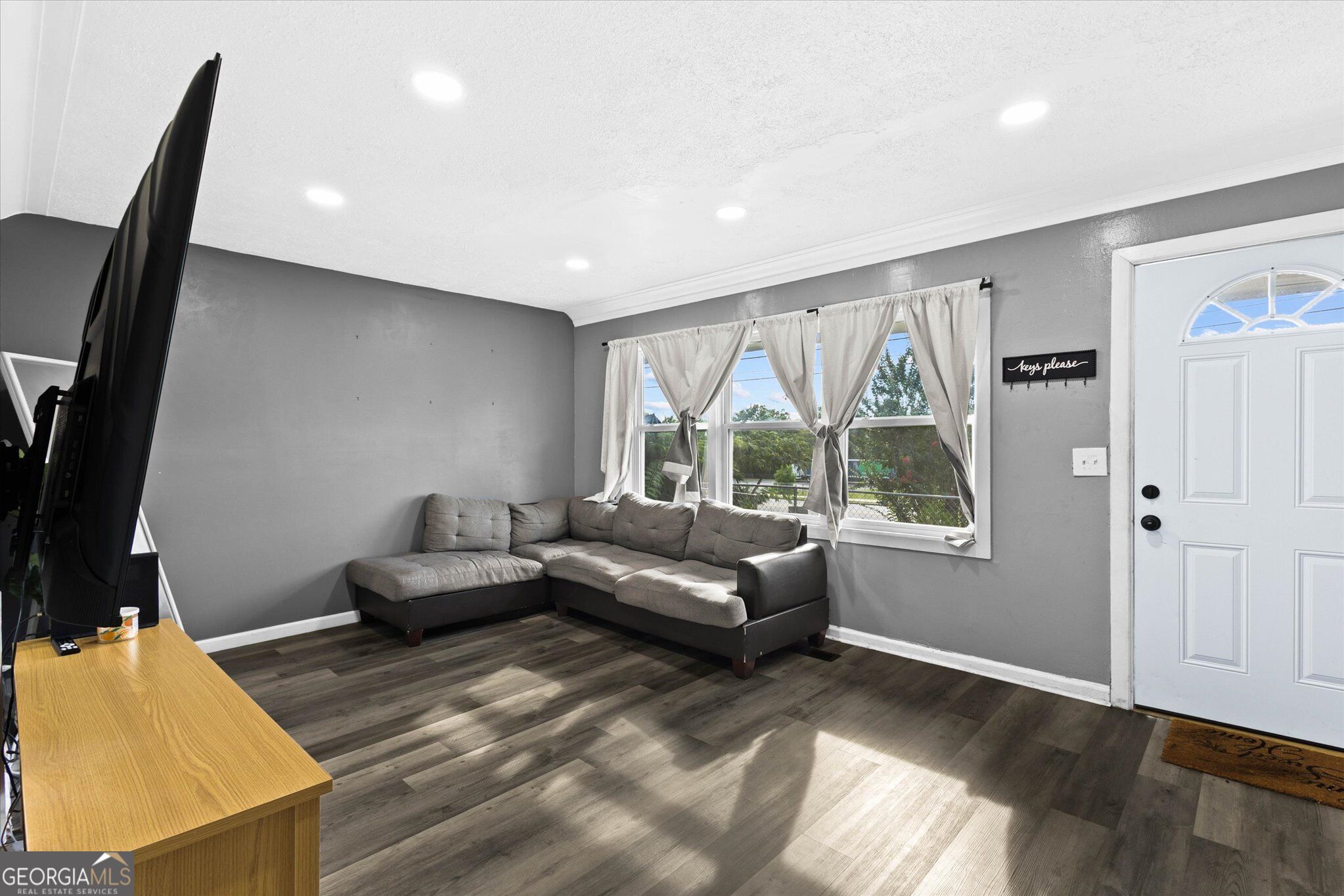 2338 Fort Benning RD