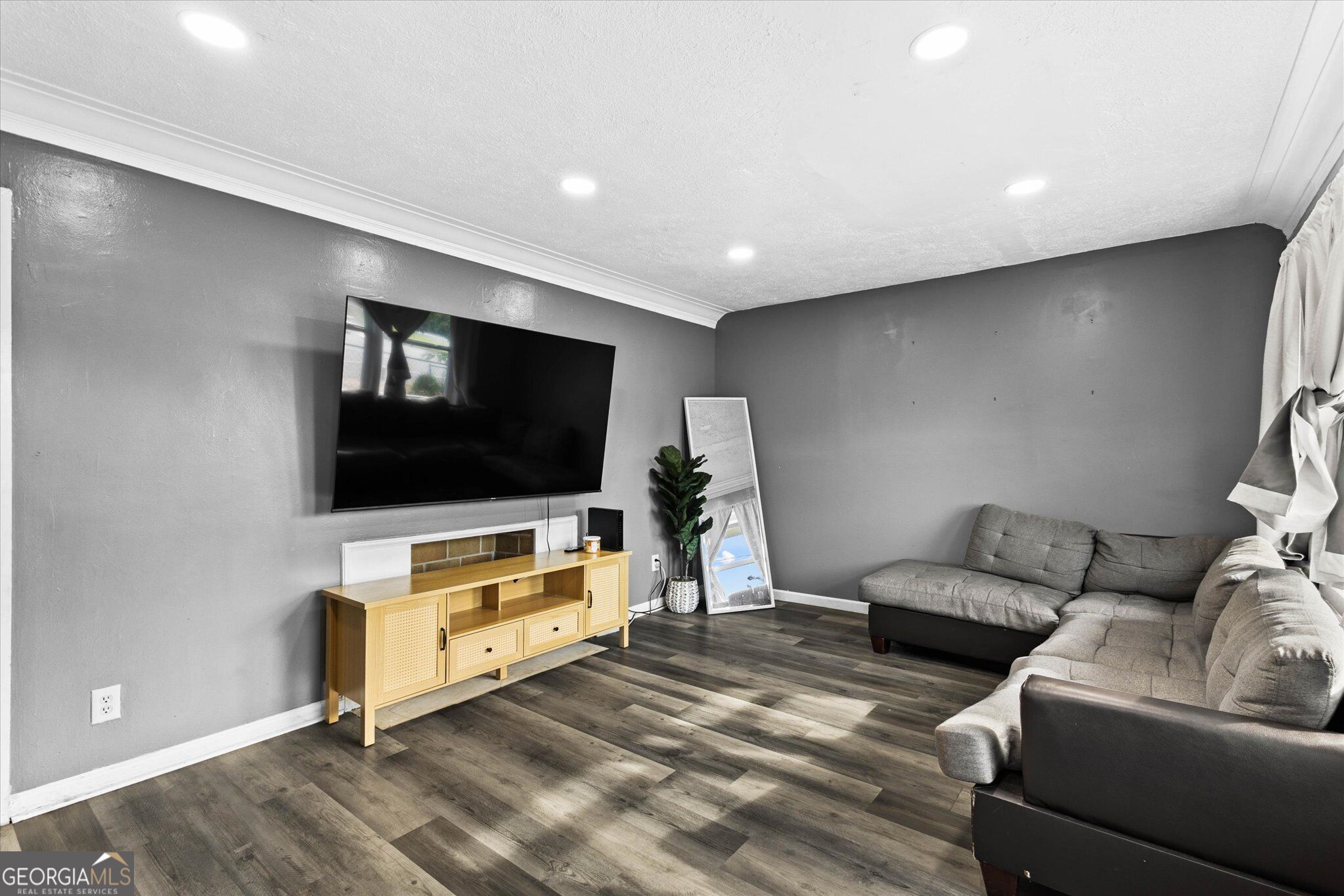 2338 Fort Benning RD