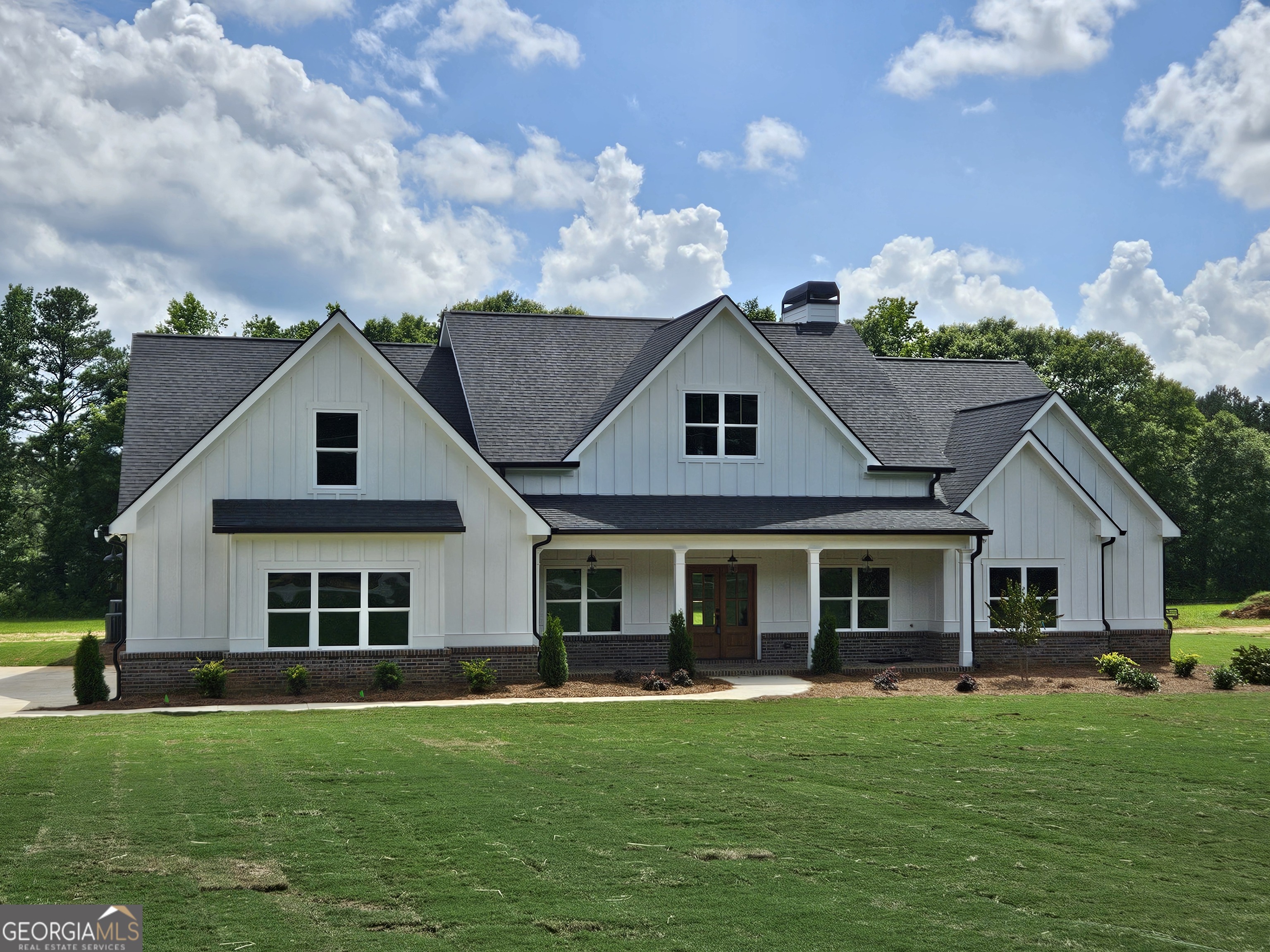 1741 Old Monroe Madison HWY