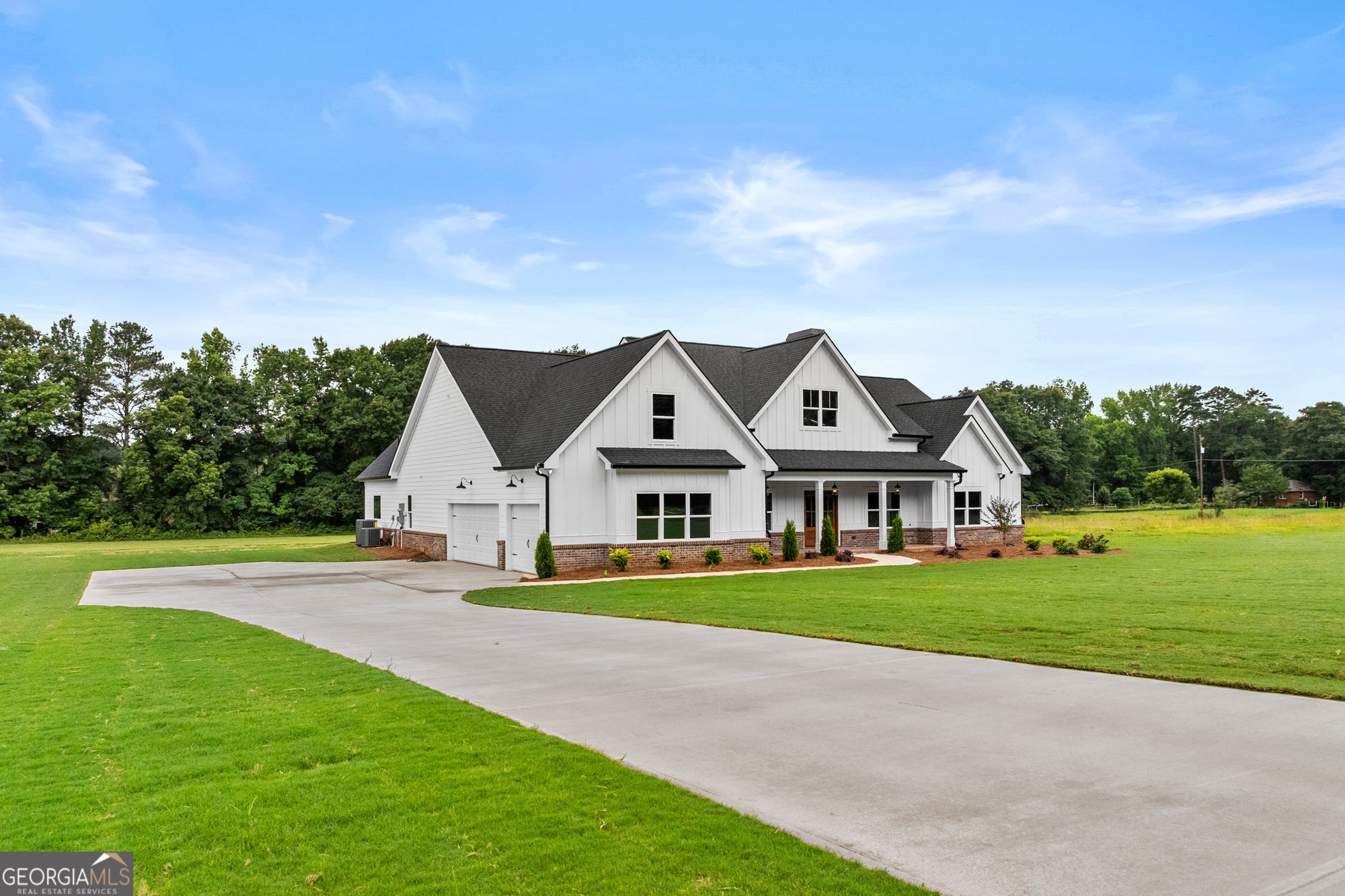 1741 Old Monroe Madison HWY