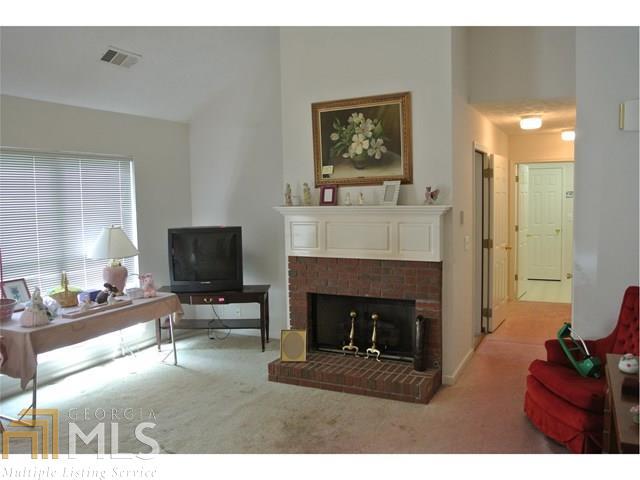 Valley - Residential