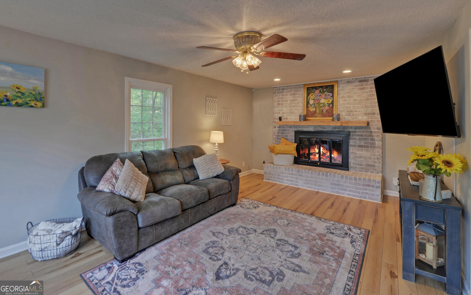 62 Crawford Manor DR