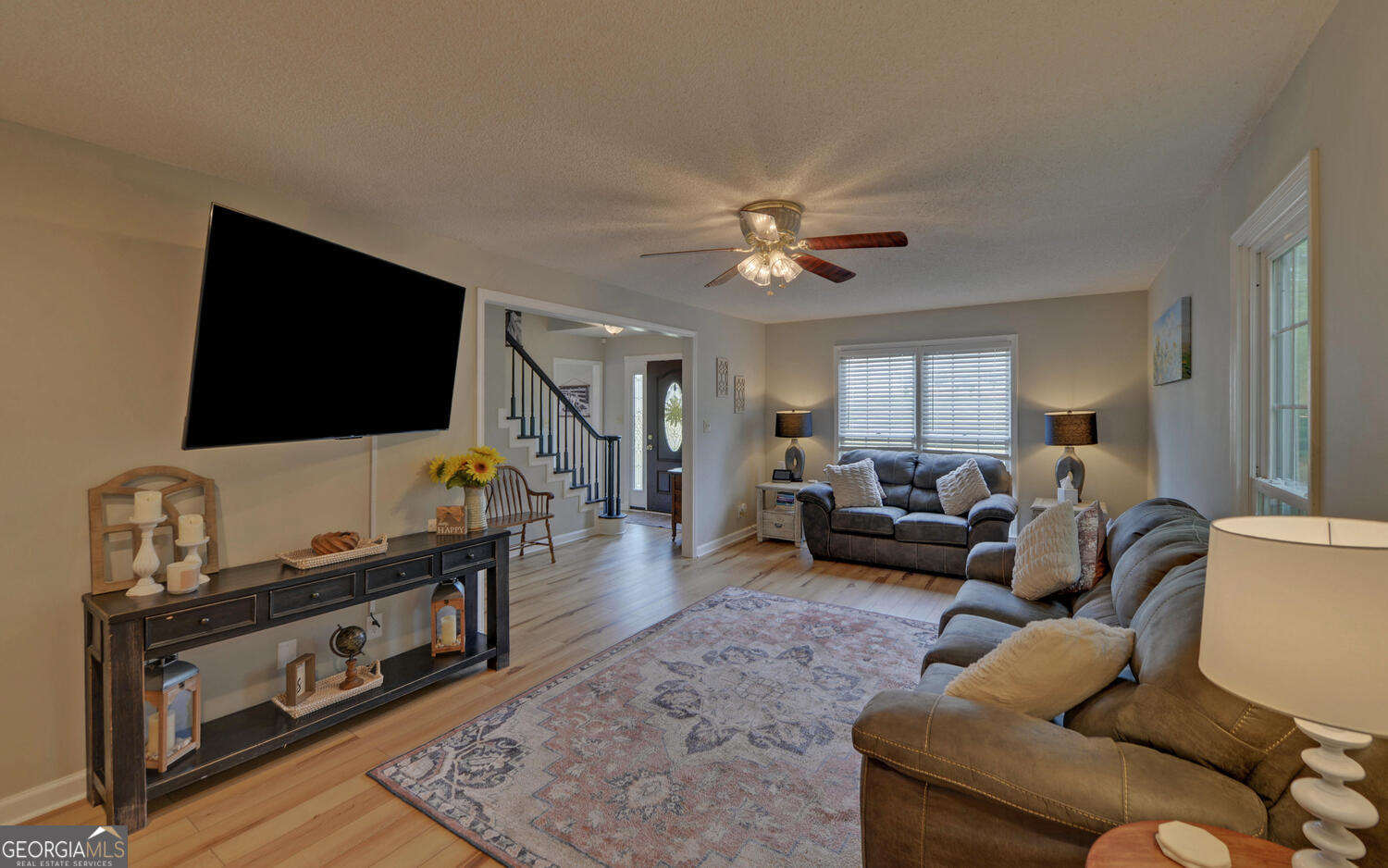 62 Crawford Manor DR