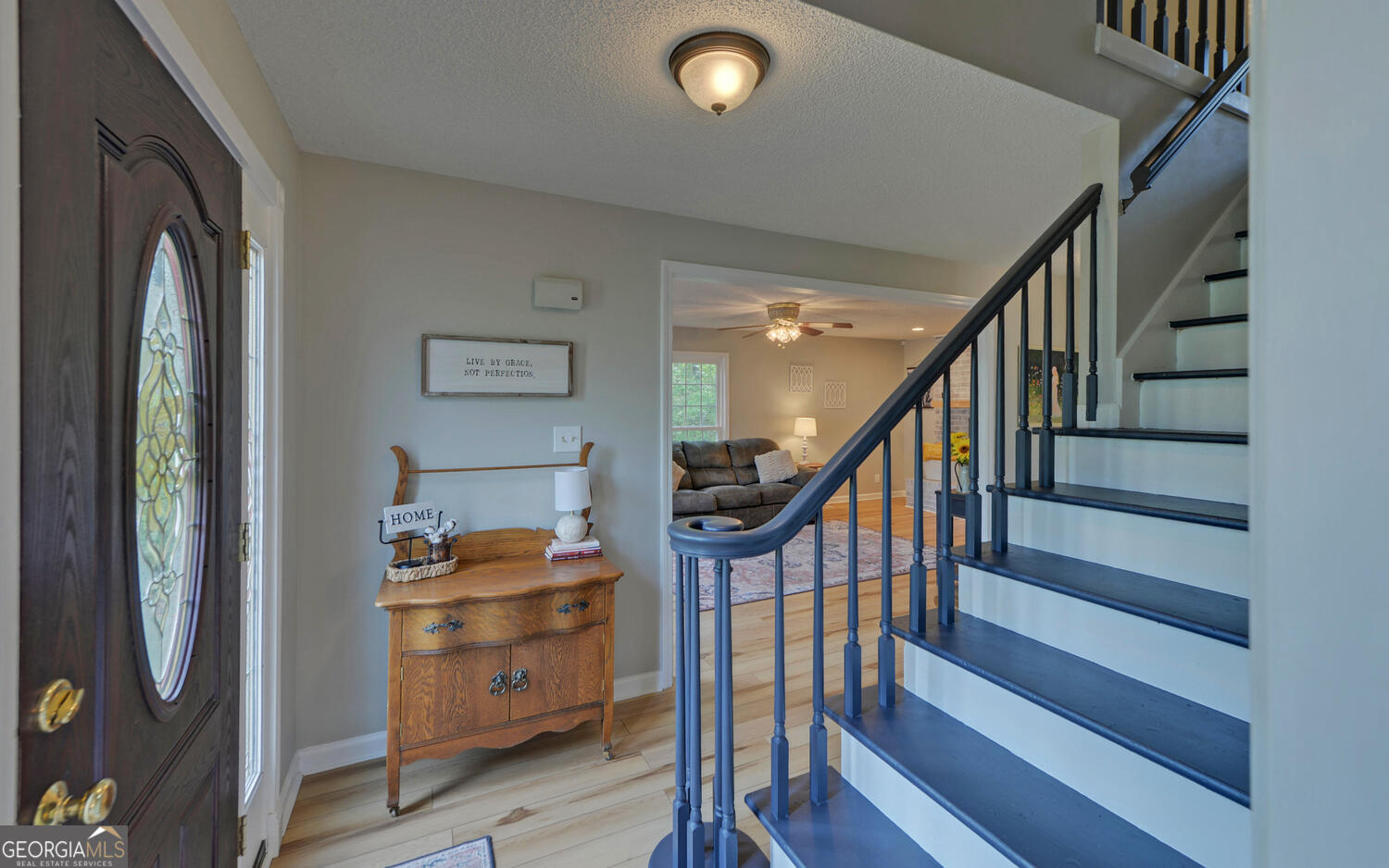 62 Crawford Manor DR