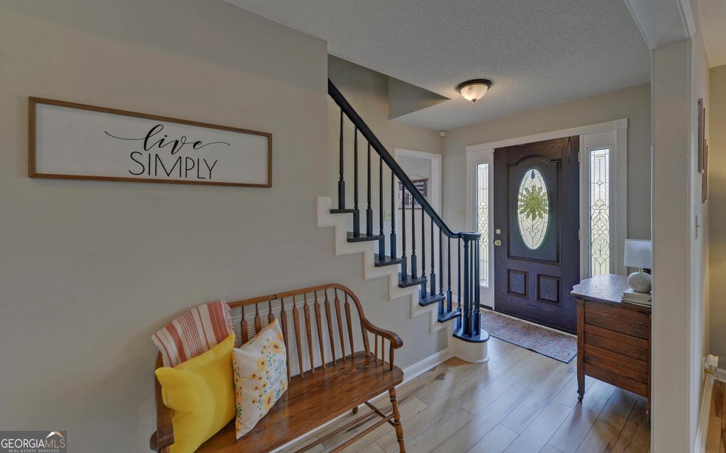 Photo of 62 Crawford Manor Drive, Toccoa, GA 30577 (MLS # 10736130)