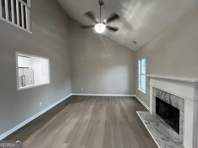 5961 Sherwood TRCE