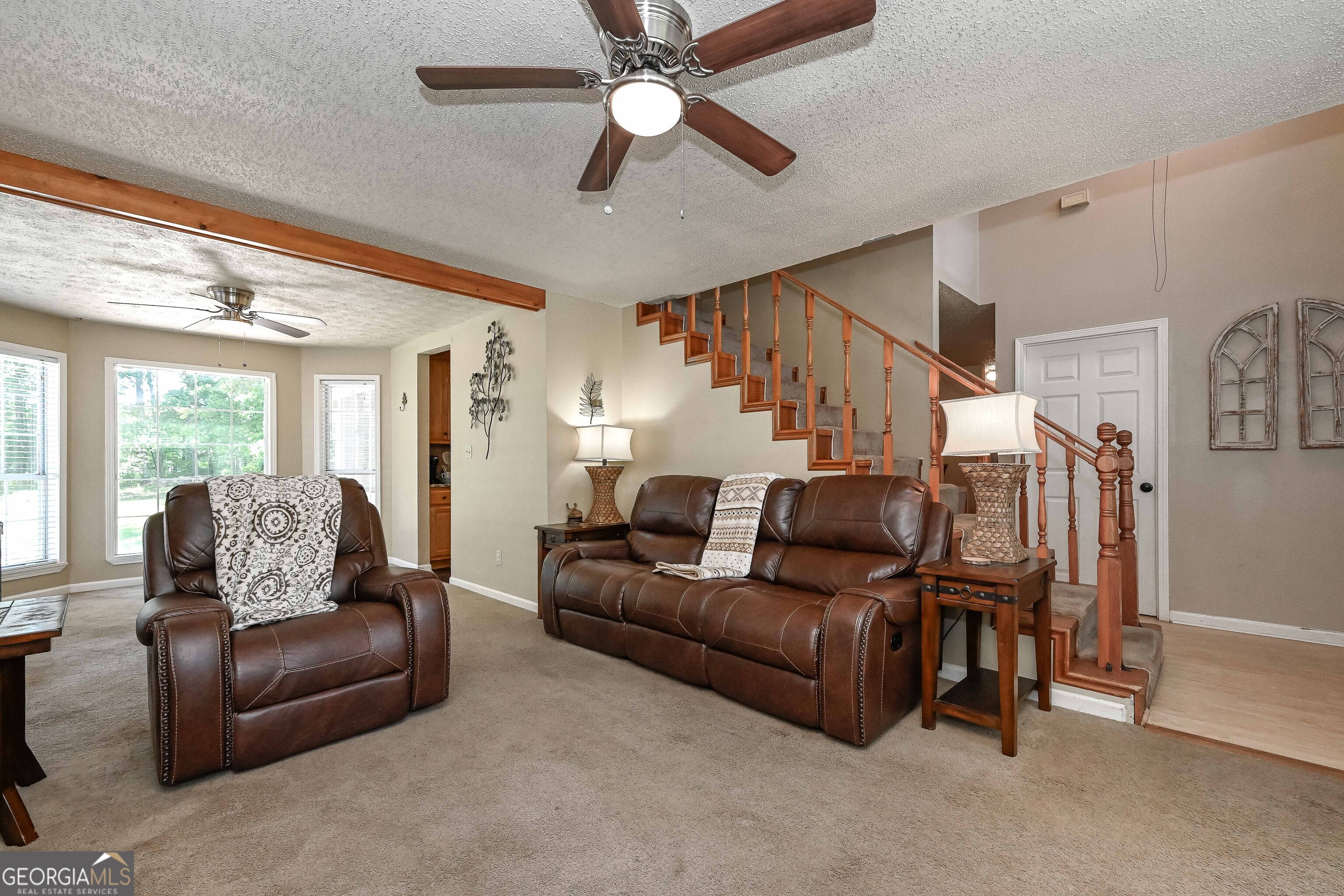 127 Eady Dr.