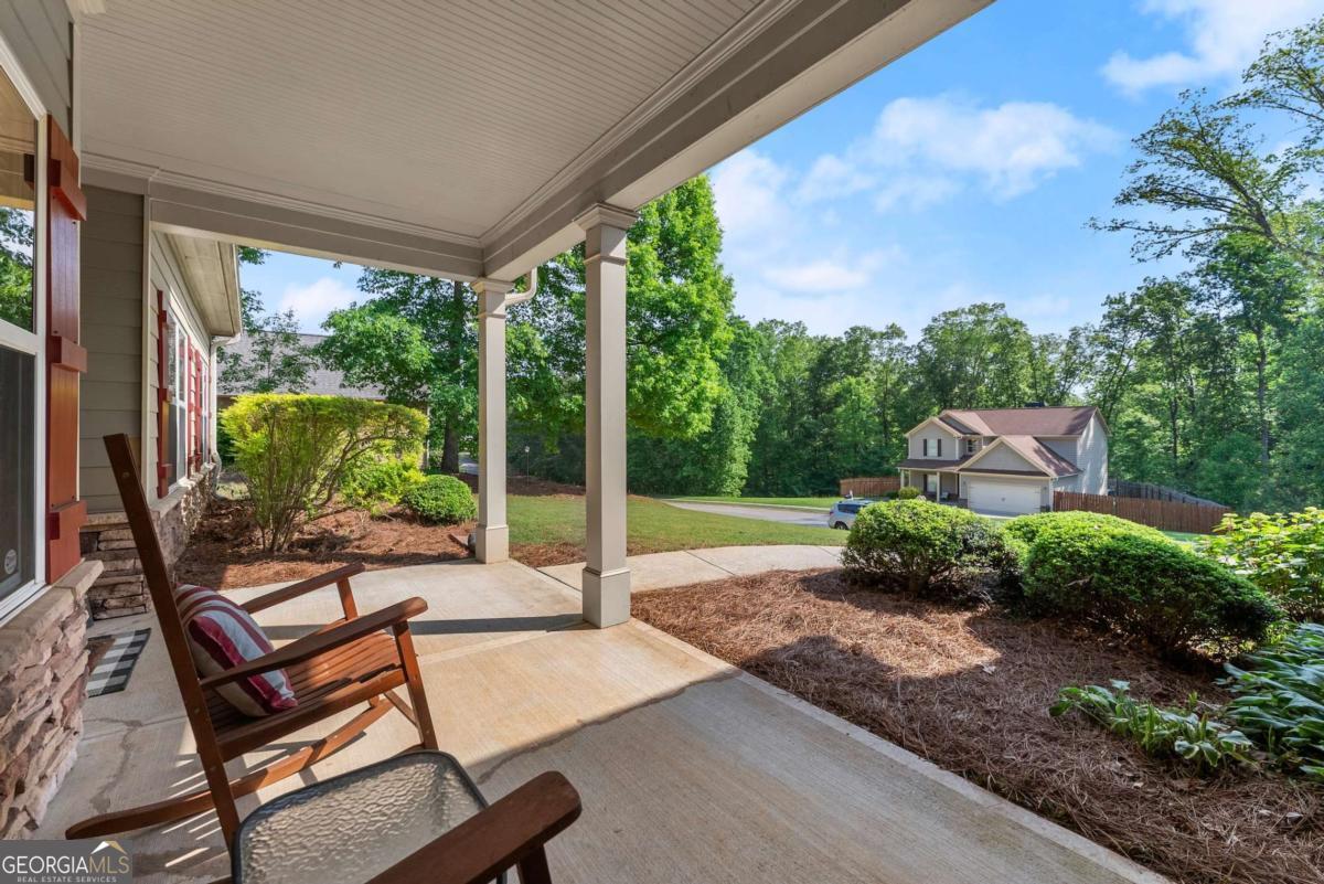 1929 Windstone PL