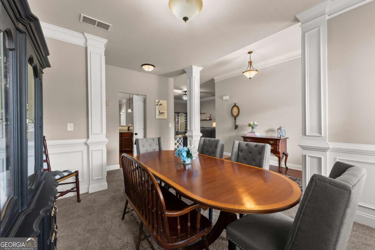 1929 Windstone PL