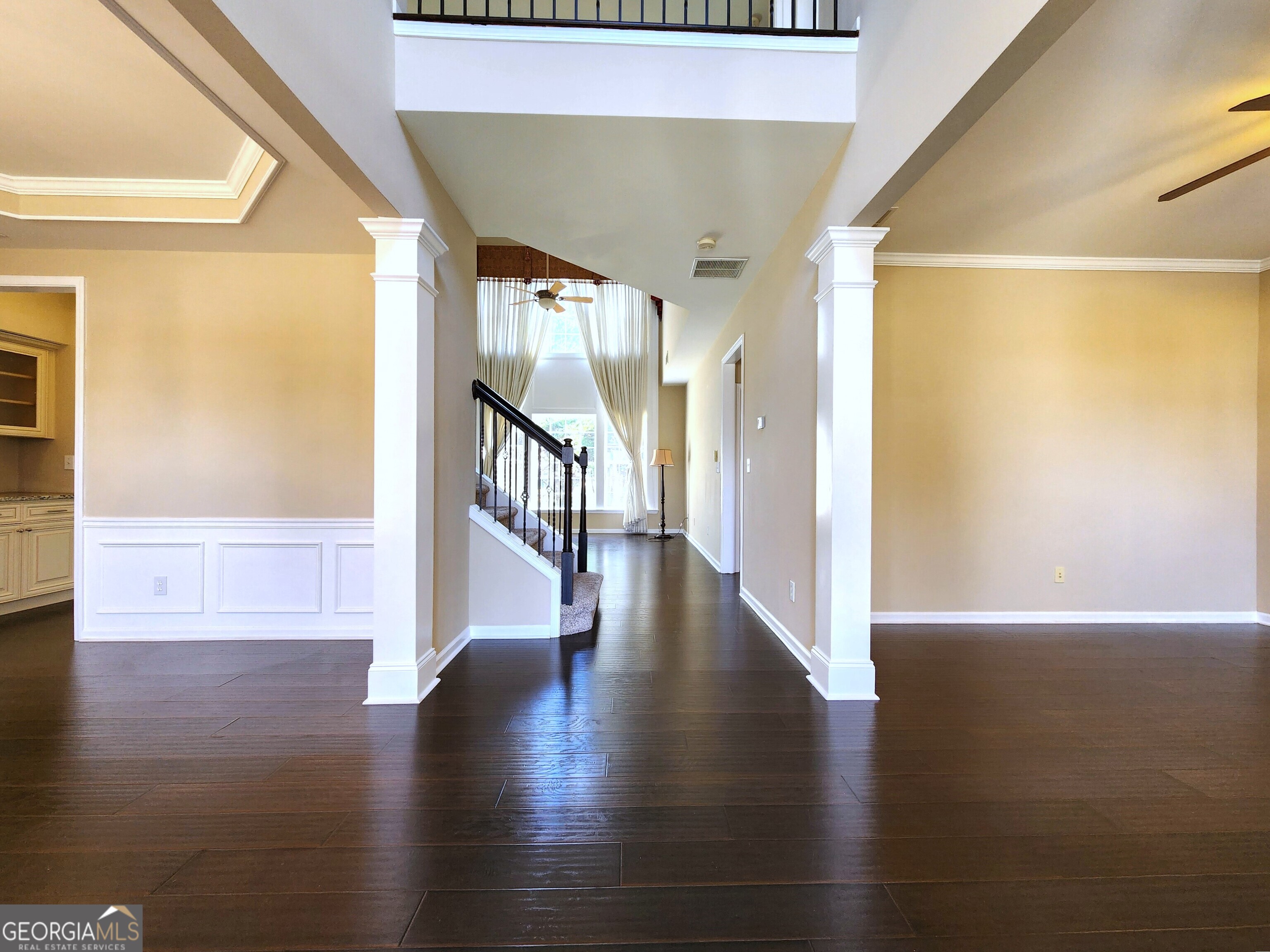 11192 Peachcove CT