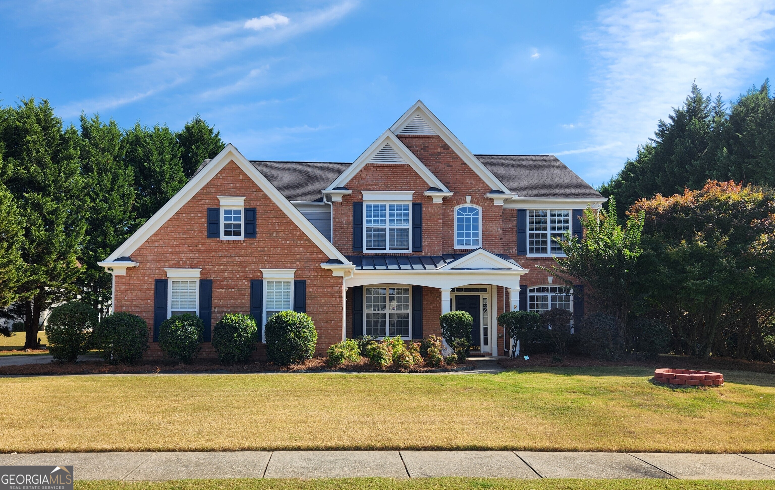11192 Peachcove CT
