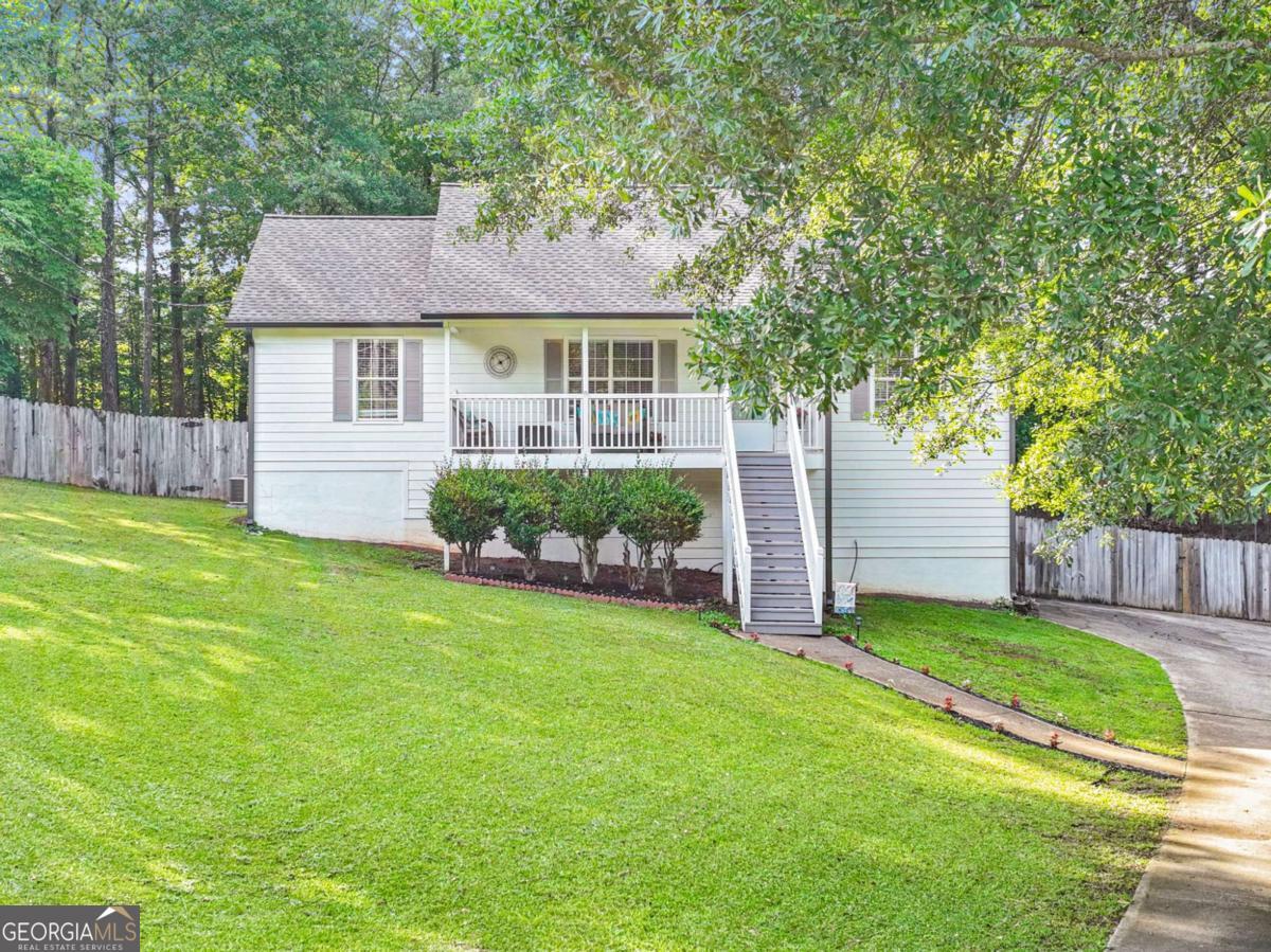 394 Thornbrooke DR
