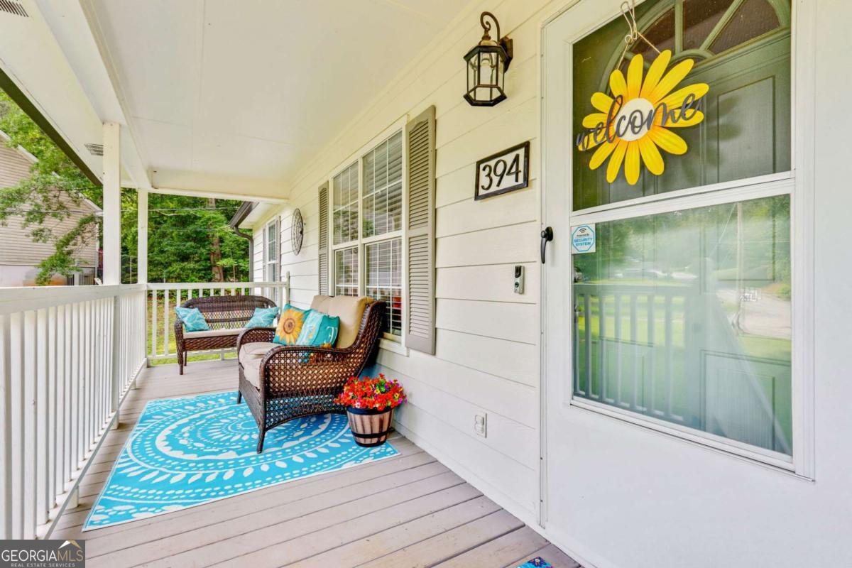 394 Thornbrooke DR