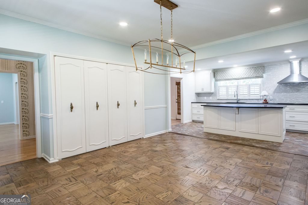 Photo of 220 Lakeshore Drive, Alma, GA 31510 (MLS # 10784455)