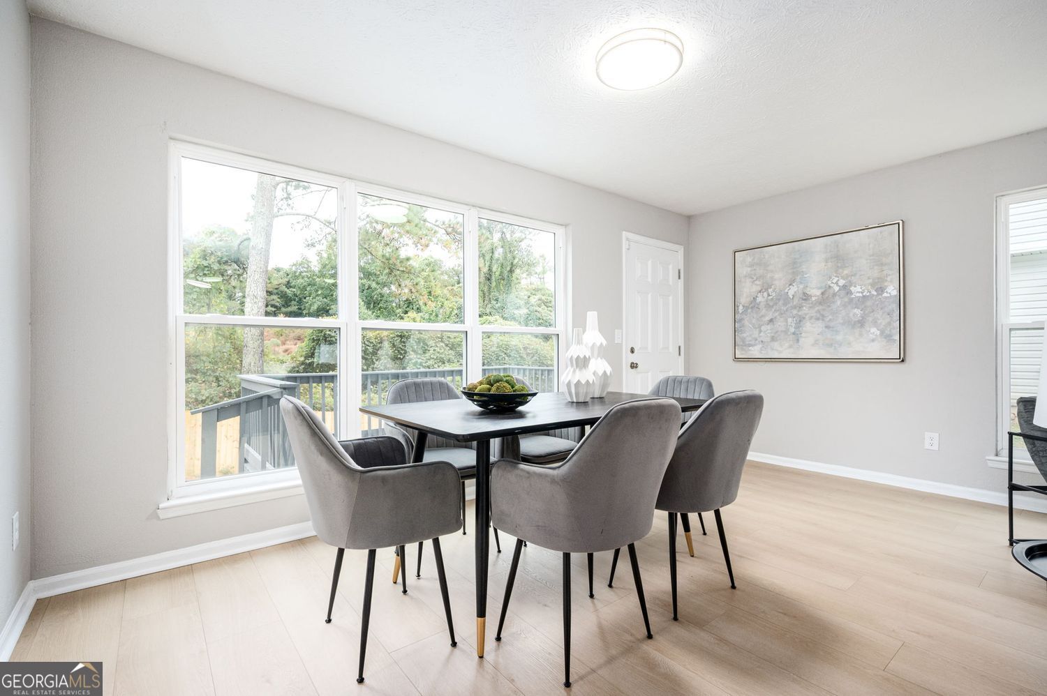 Decatur, Georgia 30035, United States, 4 Bedrooms Bedrooms, ,3 BathroomsBathrooms,Residential,Pending,236126