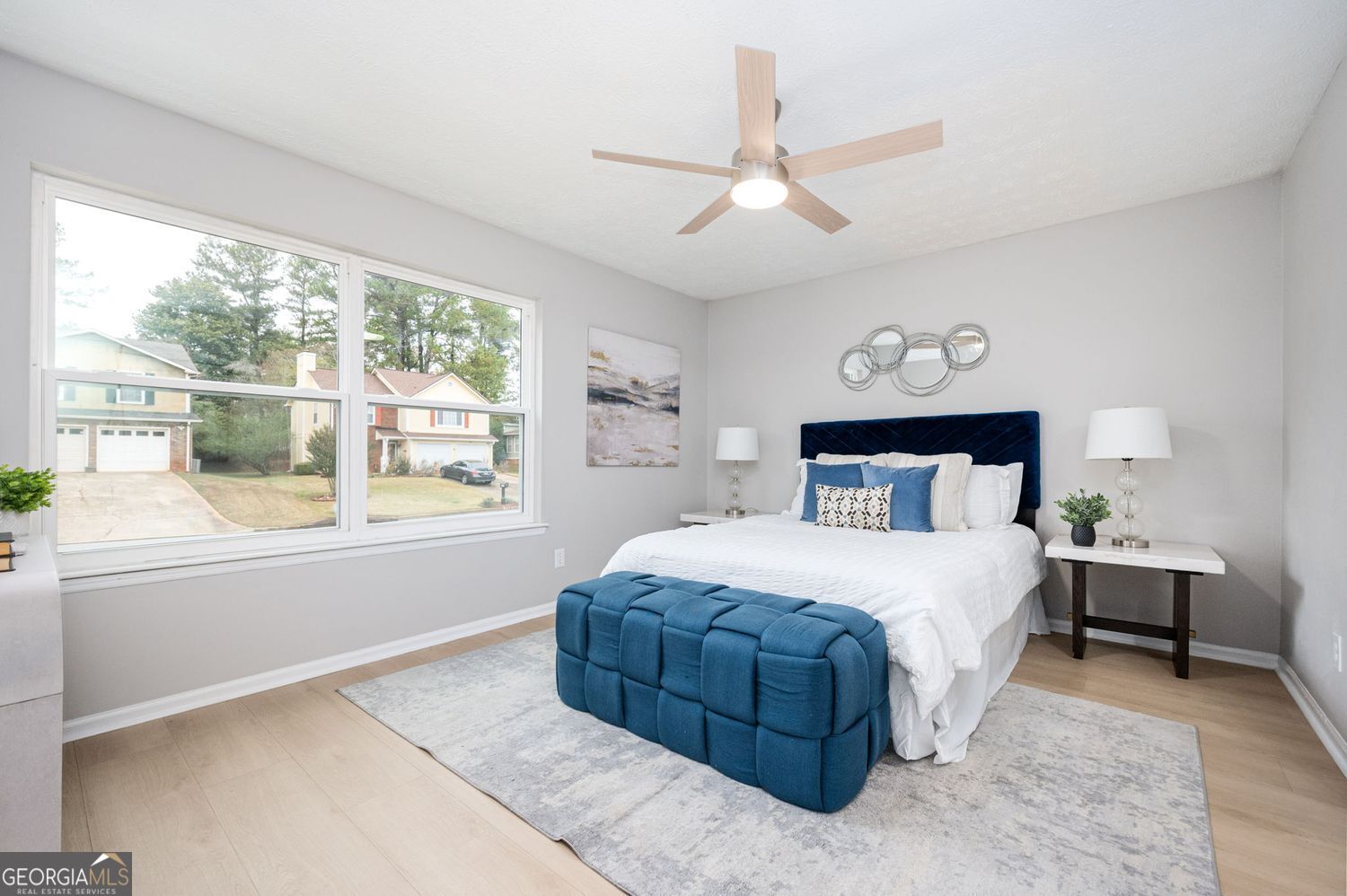 Decatur, Georgia 30035, United States, 4 Bedrooms Bedrooms, ,3 BathroomsBathrooms,Residential,Pending,236126