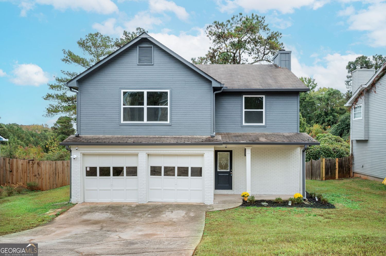 Decatur, Georgia 30035, United States, 4 Bedrooms Bedrooms, ,3 BathroomsBathrooms,Residential,Pending,236126 Decatur, Georgia 30035, United States, 4 Bedrooms Bedrooms, ,3 BathroomsBathrooms,Residential,Pending,236126