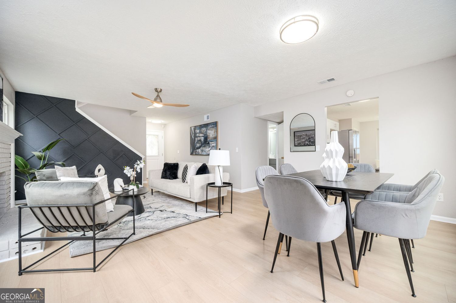 Decatur, Georgia 30035, United States, 4 Bedrooms Bedrooms, ,3 BathroomsBathrooms,Residential,Pending,236126