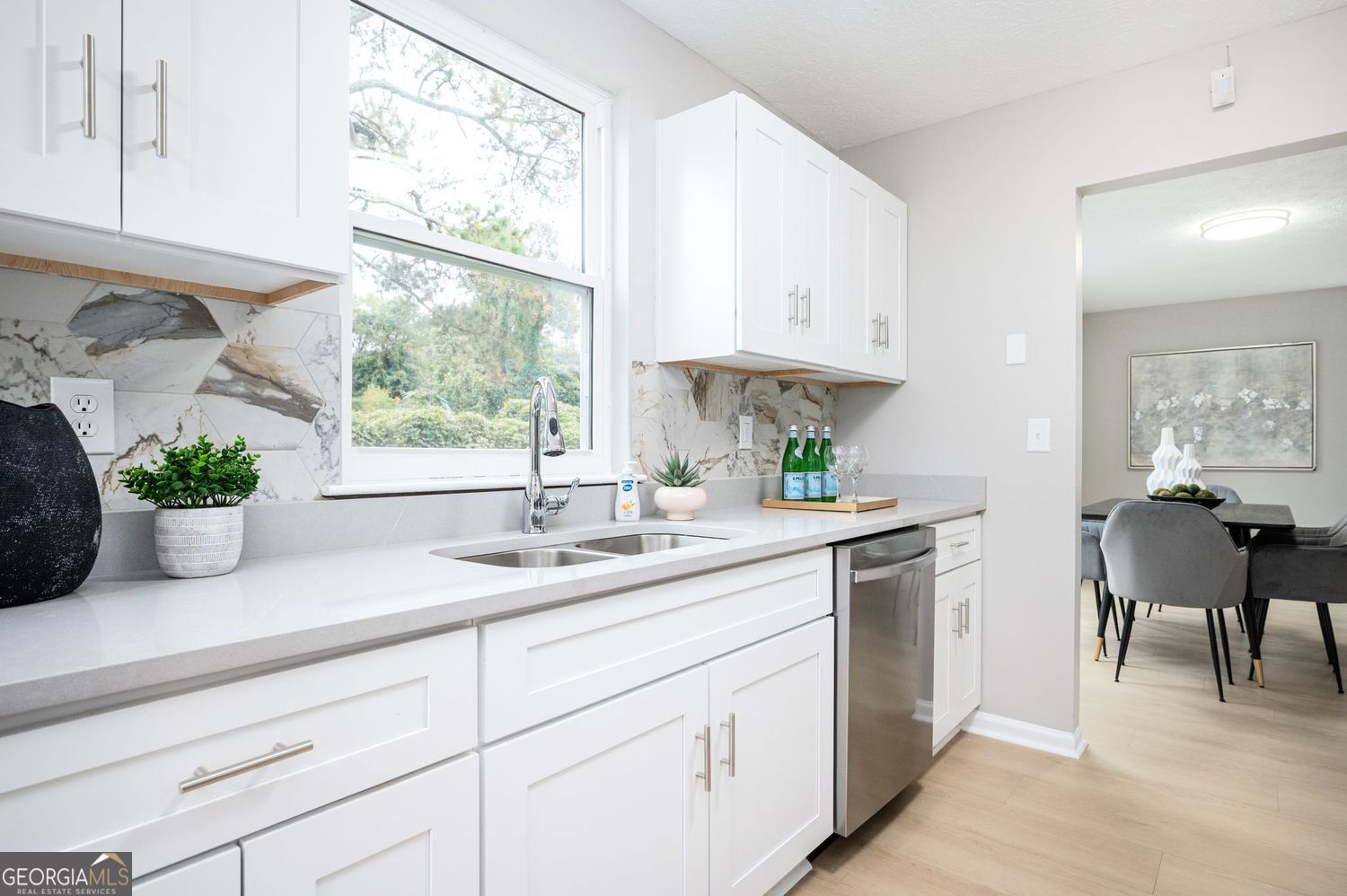 Decatur, Georgia 30035, United States, 4 Bedrooms Bedrooms, ,3 BathroomsBathrooms,Residential,Pending,236126