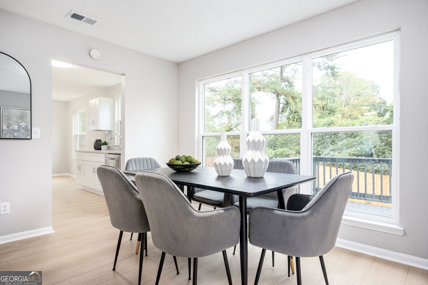 Decatur, Georgia 30035, United States, 4 Bedrooms Bedrooms, ,3 BathroomsBathrooms,Residential,Pending,236126