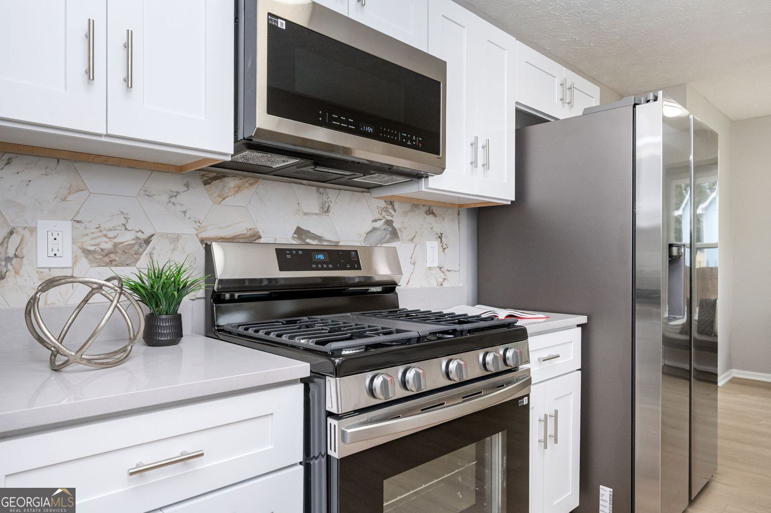 Decatur, Georgia 30035, United States, 4 Bedrooms Bedrooms, ,3 BathroomsBathrooms,Residential,Pending,236126