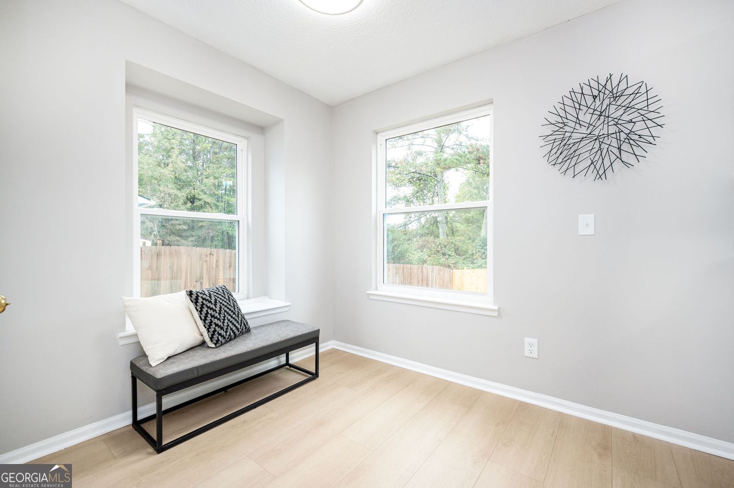 Decatur, Georgia 30035, United States, 4 Bedrooms Bedrooms, ,3 BathroomsBathrooms,Residential,Pending,236126