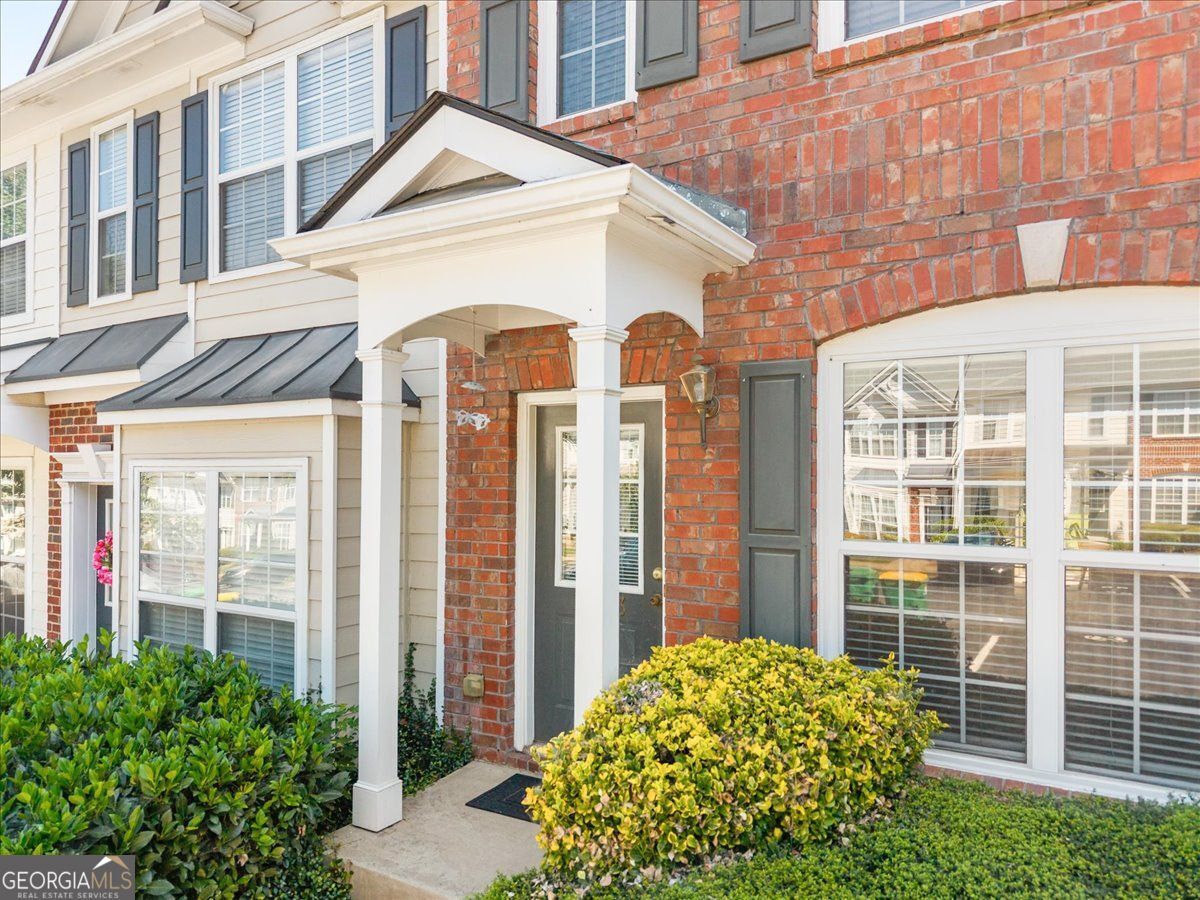 3263 Hidden Cove CIR