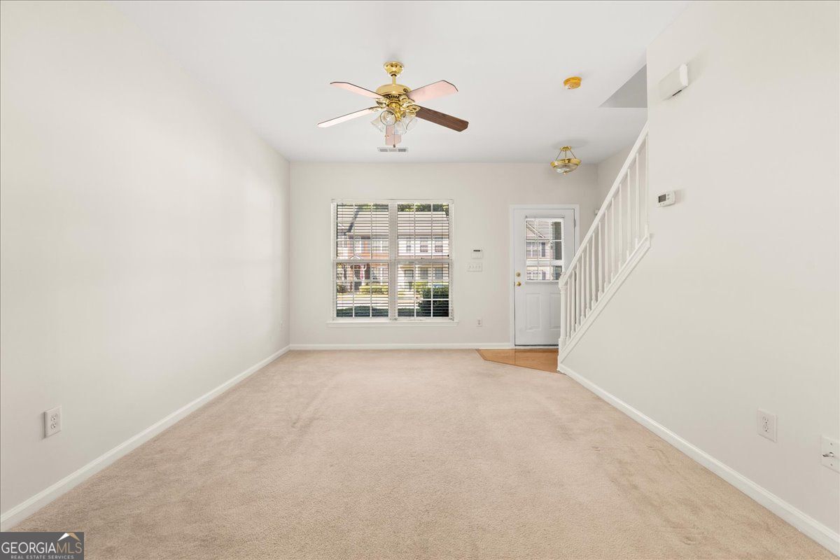 3263 Hidden Cove CIR