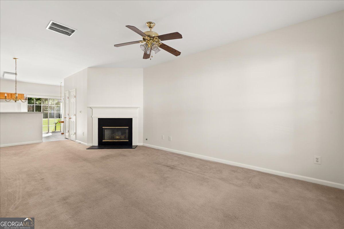 3263 Hidden Cove CIR